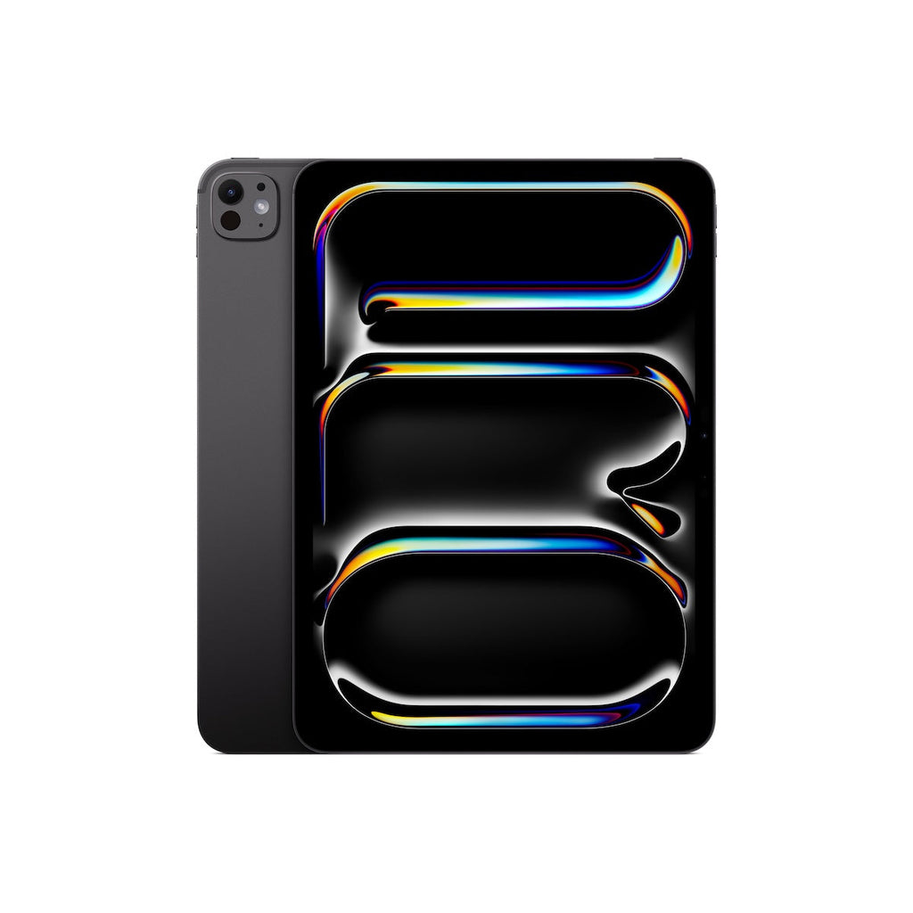 Apple iPad Pro WiFi (2025) , 13 inch , M5 chip - Space Black