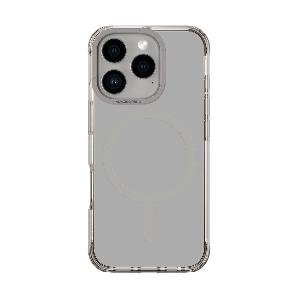 AMAZINGTHING Omni Mag ErgoFrame AMAZINGTHING Omni Mag ErgoFrame