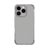 AMAZINGTHING Omni Mag ErgoFrame | DefendEdge+ 16 Pro