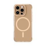 AMAZINGTHING Omni Mag ErgoFrame | DefendEdge+ 16 Pro