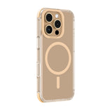 AMAZINGTHING Omni Mag ErgoFrame | DefendEdge+ 16 Pro