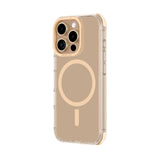 AMAZINGTHING Omni Mag ErgoFrame | DefendEdge+ 16 Pro