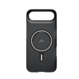 PITAKA ULTRA-SLIM CASE IPHONE 17 SERIES - BLACK/GREY