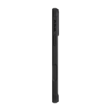 PITAKA ARAMID PRO GUARD CASE IPHONE 17  PRO - BLACK/GREY