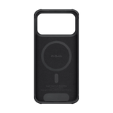PITAKA ARAMID PRO GUARD CASE IPHONE 17  PRO - BLACK/GREY