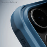 PITAKA ARAMID PRO GUARD CASE IPHONE 17 PRO/PRO MAX- MOONRISE