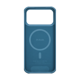 PITAKA ARAMID PRO GUARD CASE IPHONE 17 PRO/PRO MAX- MOONRISE