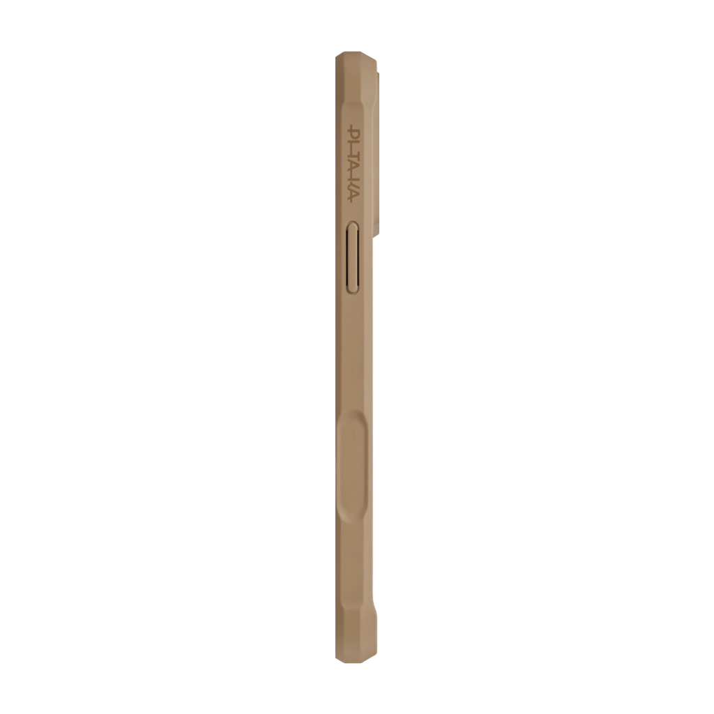 PITAKA ARAMID PRO GUARD CASE IPHONE 17 PRO - SUNSET PITAKA ARAMID PRO GUARD CASE IPHONE 17 PRO - SUNSET