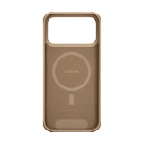 PITAKA ARAMID PRO GUARD CASE IPHONE 17 PRO/PRO MAX - SUNSET
