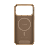 PITAKA ARAMID ULTRA GUARD CASE IPHONE 17 PRO- SUNSET