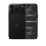 Apple iPhone 18 Pro Max - Black