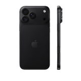 Apple iPhone 18 Pro Max - Black
