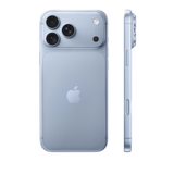 Apple iPhone 18 Pro - Glacier