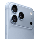 Apple iPhone 18 Pro - Glacier