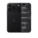 Apple iPhone 18 Pro - Black