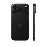 Apple iPhone 18 Pro - Black