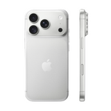 Apple iPhone 18 Pro - Silver