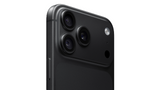 Apple iPhone 18 Pro - Black