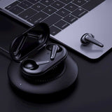 iWALK Amour Wireless Bluetooth