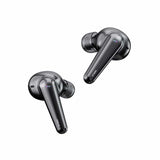 iWALK Amour Wireless Bluetooth