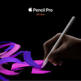 Apple Pencil Pro