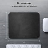 Spigen MousePad - Black