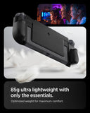 Spigen Nintendo Switch 2 Case Dual Grip - Black