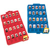 Hasbro Gaming - GUESS WHO