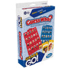 Hasbro Gaming - GUESS WHO