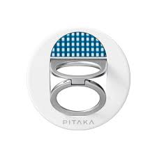 Pitaka MagEZ Grip 3