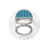 Pitaka MagEZ Grip 3