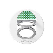 Pitaka MagEZ Grip 3 Pitaka MagEZ Grip 3