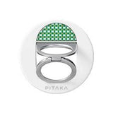 Pitaka MagEZ Grip 3