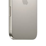 Apple iPhone 16 Pro Max -Natural Titanium