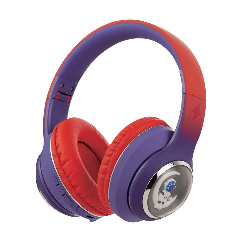 SMARTIX Immerse-X Junior Wireless Kids Headphone SMARTIX Immerse-X Junior Wireless Kids Headphone