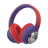 SMARTIX Immerse-X Junior Wireless Kids Headphone