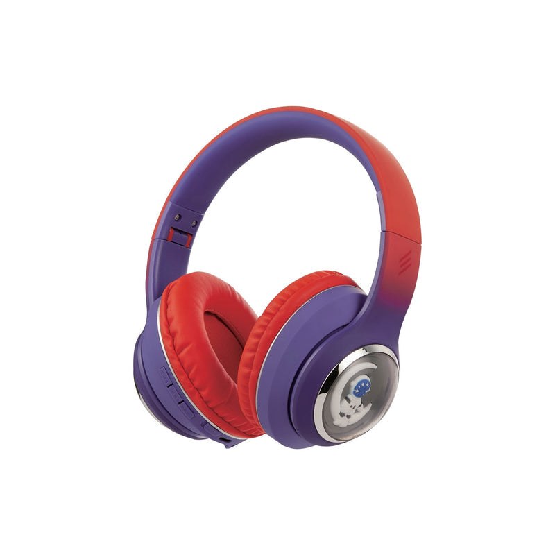 SMARTIX Immerse-X Junior Wireless Kids Headphone SMARTIX Immerse-X Junior Wireless Kids Headphone