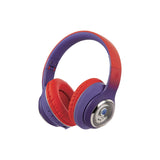 SMARTIX Immerse-X Junior Wireless Kids Headphone