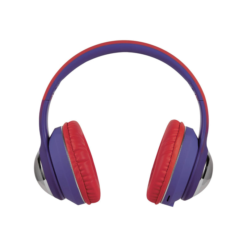 SMARTIX Immerse-X Junior Wireless Kids Headphone SMARTIX Immerse-X Junior Wireless Kids Headphone