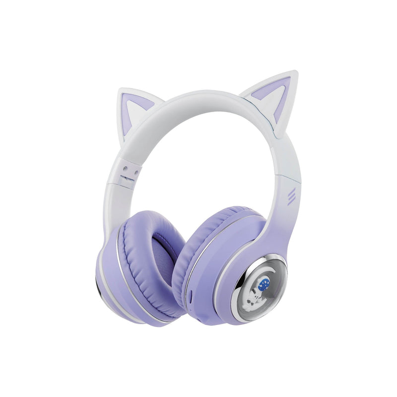 SMARTIX Immerse-X Junior Wireless Kids Headphone SMARTIX Immerse-X Junior Wireless Kids Headphone