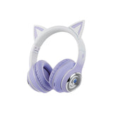 SMARTIX Immerse-X Junior Wireless Kids Headphone