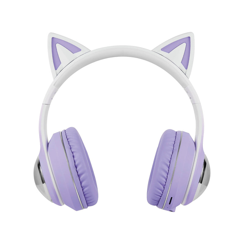 SMARTIX Immerse-X Junior Wireless Kids Headphone SMARTIX Immerse-X Junior Wireless Kids Headphone