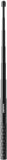 Insta360 Invisible Selfie Stick