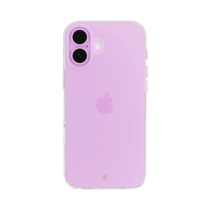 iPhone 16 Series Premium Clear Case iPhone 16 Series Premium Clear Case
