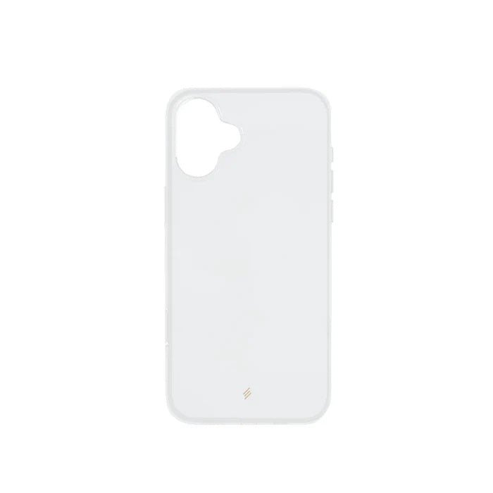iPhone 16 Series Premium Clear Case iPhone 16 Series Premium Clear Case