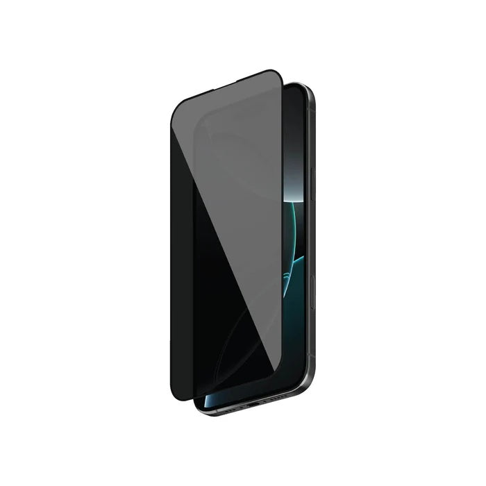 Smartix iPhone 16 Series Privacy Protector Smartix iPhone 16 Series Privacy Protector