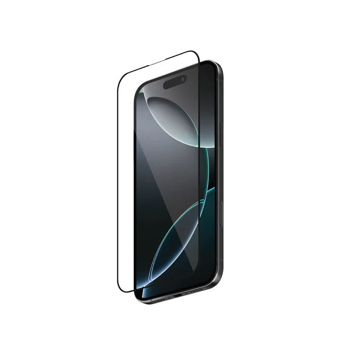 Smartix iPhone 16 Series Screen Protector Smartix iPhone 16 Series Screen Protector