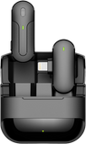 Green Lion Wireless Microphone