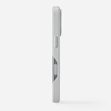 MOFT Snap Movas Case For iPhone 16/16 Plus