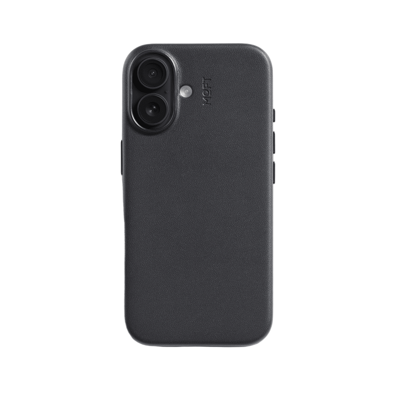 Moft Snap Case For iPhone 17 Moft Snap Case For iPhone 17
